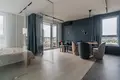 3 room apartment 55 m² in Gdańsk, Poland