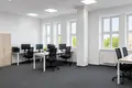 Mieszkanie 204 m² w Poznań, Polska