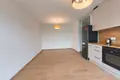 2 room apartment 37 m² Wagrowiec, Poland