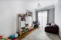 2 room apartment 42 m² Warsaw, Poland