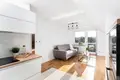 2 room apartment 65 m² in Krakow, Poland
