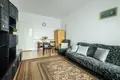 Mieszkanie 4 pokoi 104 m² Łódź, Polska