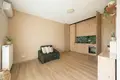 3 room apartment 116 m² Warsaw, Poland