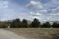 Land 1 076 m² Borowiec, Poland