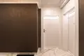 3 room apartment 69 m² Warsaw, Poland