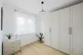 Mieszkanie 109 m² Czapury, Polska