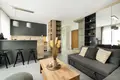 Квартира 2 комнаты 49 м² в Варшаве, Польша