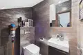 4 room apartment 75 m² Plewiska, Poland