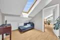 5 room house 158 m² Warsaw, Poland