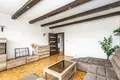 4 room apartment 75 m² Lubon, Poland