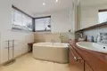 House 195 m² Warsaw, Poland