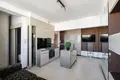 1 room apartment 28 m² Warsaw, Poland