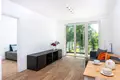 Mieszkanie 2 pokoi 38 m² w Polska, Polska