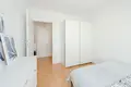 2 room apartment 45 m² in Wrocław, Poland
