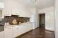 Commercial property 88 m² in Warsaw, Poland