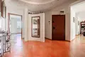 5 room apartment 140 m² Warsaw, Poland