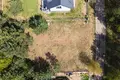 Land 1 002 m² Lodz, Poland
