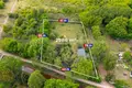 Działki 2 986 m² Warszawa, Polska