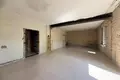 4 room apartment 83 m² Poznan, Poland