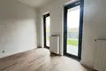 Mieszkanie 26 m² w Warszawa, Polska