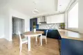 Commercial property 67 m² in Poznan, Poland