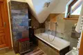 House 201 m² Dachowa, Poland