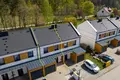 Apartment 93 m² Czmon, Poland