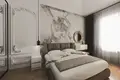 Dom 181 m² Warszawa, Polska