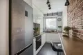 3 room apartment 65 m² in Warsaw, Poland
