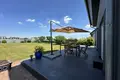 Dom 128 m² Dopiewo, Polska