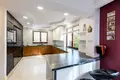 House 183 m² Olsztyn, Poland