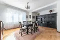 House 350 m² Gdynia, Poland