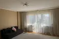 3 room apartment 68 m² in Poznan, Poland