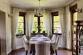 House 197 m² Rokietnica, Poland