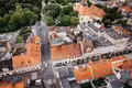 3 room apartment 65 m² Krotoszyn, Poland