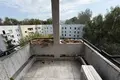 1 room apartment 37 m² Warsaw, Poland