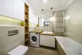 Commercial property 49 m² in Krakow, Poland