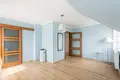 Commercial property 122 m² in Plewiska, Poland