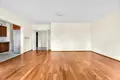 Commercial property 92 m² in Warsaw, Poland
