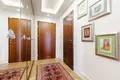 Коммерческое помещение 2 комнаты 88 м² в Варшаве, Польша