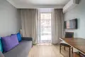 4 room apartment 89 m² Gdańsk, Poland