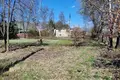 Land 4 156 m² Krakow, Poland