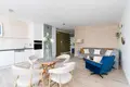 Commercial property 56 m² in Warsaw, Poland
