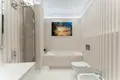 4 room apartment 212 m² Krakow, Poland