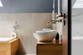 5 room apartment 106 m² Krakow, Poland