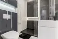 1 room studio apartment 33 m² in Warsaw, Poland