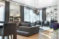 Dom 400 m² w Warszawa, Polska