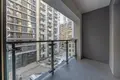 Commercial property 48 m² in Warsaw, Poland