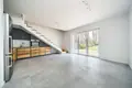 Apartment 93 m² Czmon, Poland