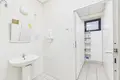 Apartment 906 m² in Warsaw, Poland
